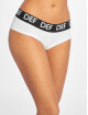 DEF Underwear Divah white