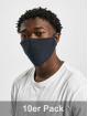 Denim Project Autres 10 Pack Pack Mask bleu
