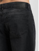 Denim Project Carrot Fit Jeans Dprecycled black