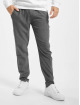 Denim Project Chino Suit grey