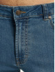 Denim Project Jean skinny Dpmr Red Superstretch bleu