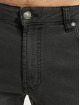 Denim Project Jean skinny Dpmr Red Superstretch gris