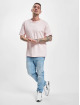 Denim Project Jean slim Dpohio Recycled bleu