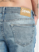 Denim Project Jean slim Dpohio Recycled bleu
