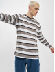 Denim Project Longsleeve Dpkarw black