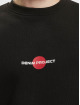 Denim Project Pullover Dpkebnekaise Printed black