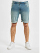 Denim Project Short Mr Orange 2-Pack bleu