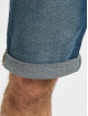 Denim Project Short Mr Orange 2-Pack bleu