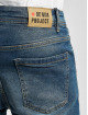 Denim Project Short Mr Orange 2-Pack bleu