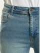 Denim Project Short Mr Orange 2-Pack bleu