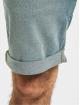 Denim Project Short Mr Orange 2-Pack bleu