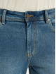 Denim Project Short Mr. Orange bleu