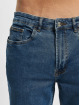 Denim Project Straight Fit Jeans Dprecycled Straight Fit blue