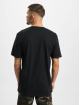Denim Project T-Shirt 3-Pack black