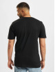 Denim Project T-Shirt 10-Pack black