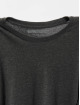 Denim Project T-Shirt 5-Pack grey