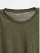 Denim Project T-Shirt 5-Pack gris