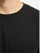 Denim Project T-Shirt 5-Pack noir
