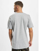 Denim Project T-Shirt 3-Pack schwarz