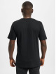 Denim Project T-Shirty 3-Pack czarny