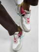 Diadora Sneaker N9000 TXS H Mesh pink