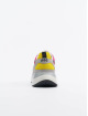 Diadora Sneaker N9000 TXS H Mesh pink