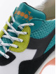Diadora Sneakers N9000 TXS H Mesh zielony