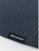 Dickies Beanie Woodworth blauw