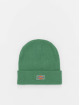 Dickies Beanie Gibsland groen