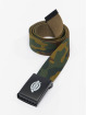 Dickies Belt Orcutt camouflage