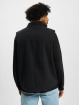 Dickies Bodywarmer Duck Canvas zwart