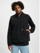 Dickies Bodywarmer Duck Canvas zwart