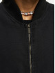 Dickies Bodywarmer Duck Canvas zwart