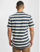 Dickies Camiseta Rivergrove azul