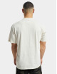 Dickies Camiseta West Vale blanco