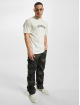 Dickies Camiseta West Vale blanco