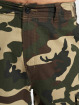 Dickies Cargo Eagle Bend camouflage