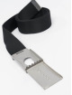 Dickies Ceinture Brookston noir