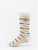 Dickies Chaussettes Falkville beige