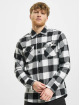 Dickies Chemise New Sacramento noir