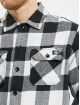 Dickies Chemise New Sacramento noir