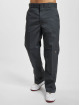 Dickies Chino Double Knee Rec grijs