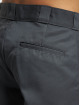 Dickies Chino Double Knee Rec grijs