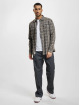 Dickies Chino Double Knee Rec grijs