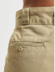 Dickies Chino Elizaville Rec khaki
