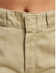 Dickies Chino Elizaville Rec khaki