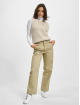 Dickies Chino Elizaville Rec khaki