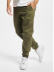 Dickies Chino Twill Jogger olive