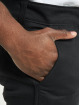 Dickies Chino Sherburn schwarz