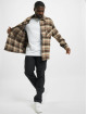 Dickies Chino Sherburn schwarz